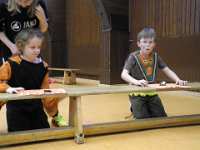 2014.02.26 - LAV-Bambini-Karneval-072